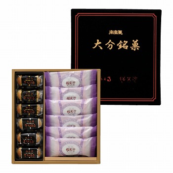 ���т���{�� ���т��違�ڈٍ�(�邢��) (ZAR-23)